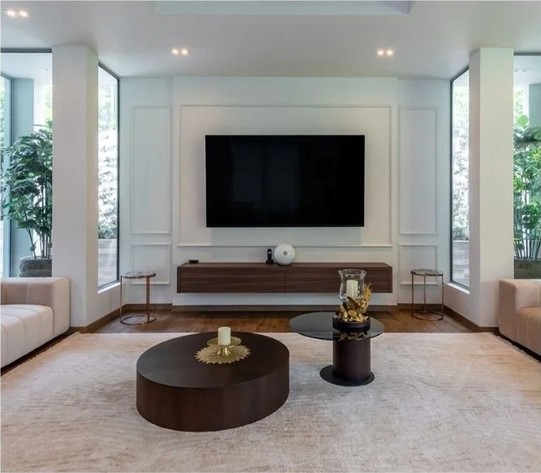 Forme3-landedsg-sglanded-livingroomideas-elegance-luxuryhomes-sghome-sginteriordesign