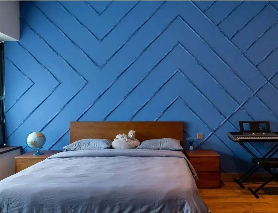 Forme3-sglandedhomes-homesg-bedroomdesign-sginterior-interiorsg-sgrenovation