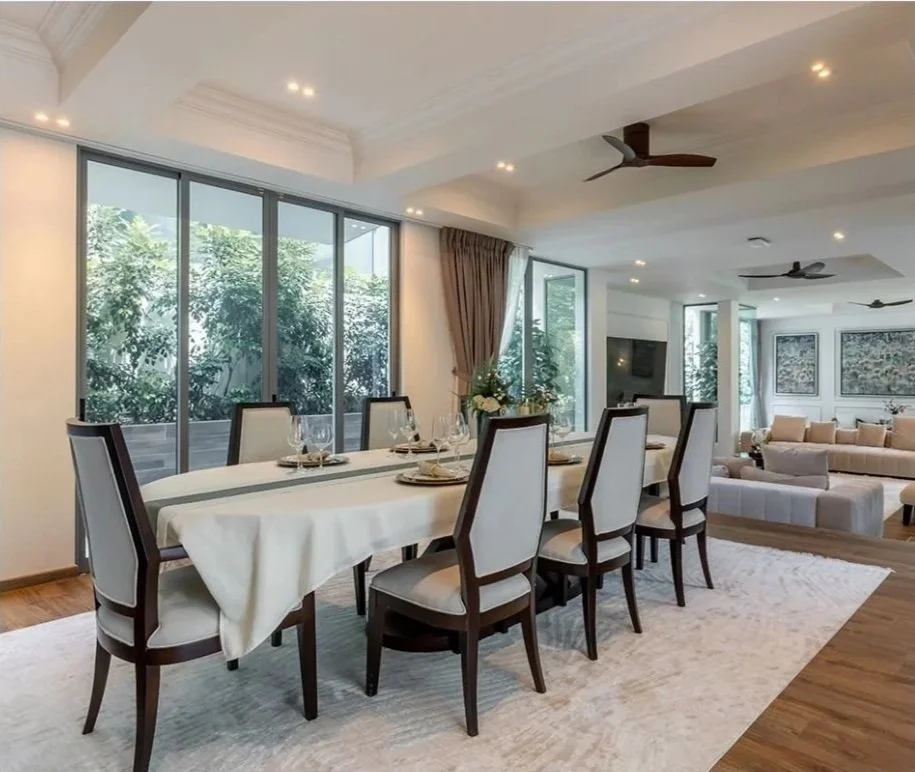 Forme3-sglanded-landedhouses-landedhomesg-luxuryliving-diningdesign-interiorsg-renosg