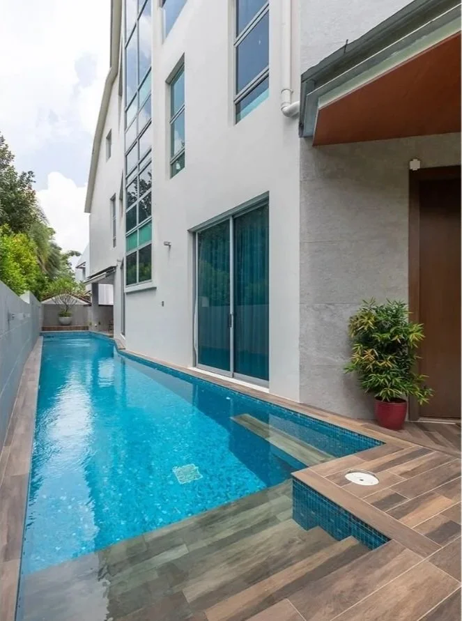 Forme3-landedsg-landedhomesg-landedhousesg-swimmingpool-sgreno-sginterior-sghome