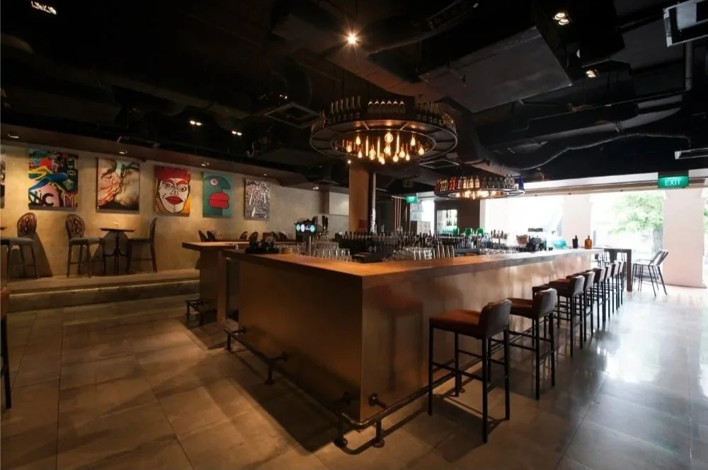 Forme3-retail-commercial-interior-design-fnb-renovation-singapore-bar-interior-design-singapore