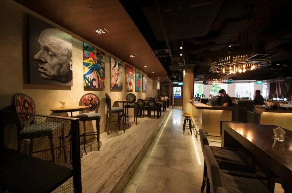 Forme3-retail-commercial-interior-design-fnb-renovation-singapore-bar-interior-design-singapore-pub-interior-design-singapore