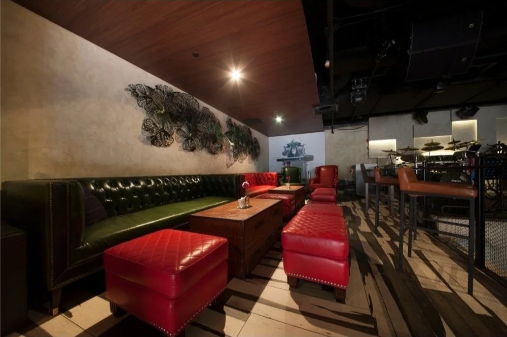 Forme3-retail-commercial-interior-design-fnb-renovation-singapore-bar-interior-design-singapore-pub-interior-design-singapore-thematic-design