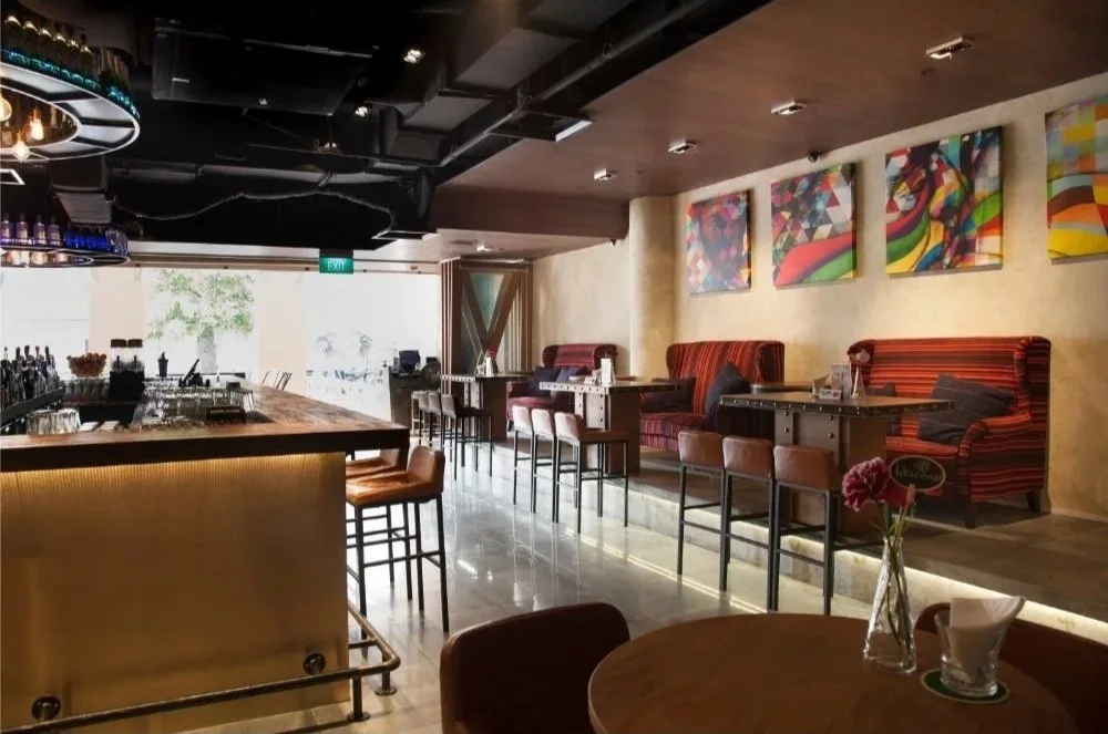 Forme3-retail-commercial-interior-design-fnb-renovation-singapore-bar-interior-design-singapore-pub-interior-design-singapore-renovationsg