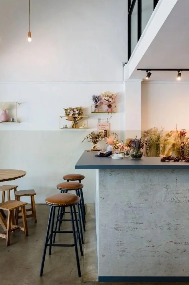 Forme3-retail-interior-design-singapore-shop-renovation-store-design-sgrenovation-space-planning-modern-retail-interiors-sgrenovation-sginteriordesign