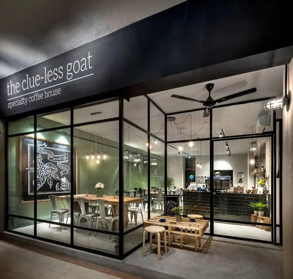 Forme3-fnb-interior-design-singapore-restaurant-cafe-renovation-contractor-thematic-restaurant-design-sgshop-food-outlet-interior-design