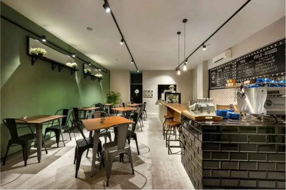Forme3-fnb-interior-design-singapore-restaurant-cafe-renovation-contractor-thematic-restaurant-design-dining-experience-design