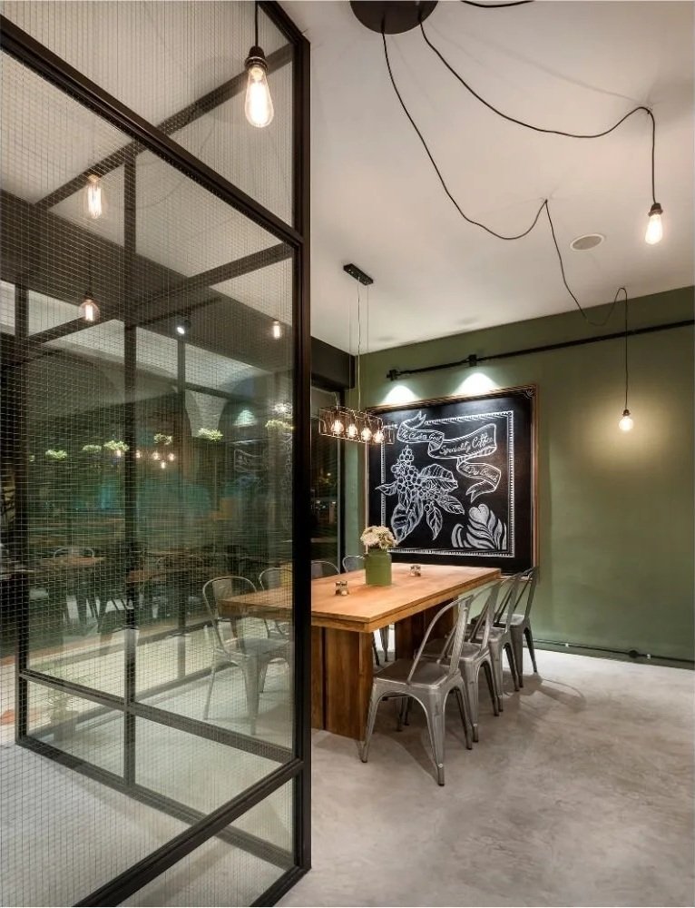 Forme3-fnb-interior-design-singapore-restaurant-cafe-renovation-contractor-thematic-restaurant-design-dining-experience-design-coffee-house-design