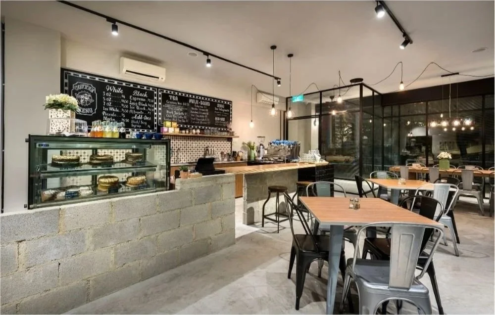 Forme3-fnb-interior-design-singapore-restaurant-cafe-renovation-contractor-thematic-restaurant-design-dining-experience-design-coffee-house-design-designer-for-retail-and-shops
