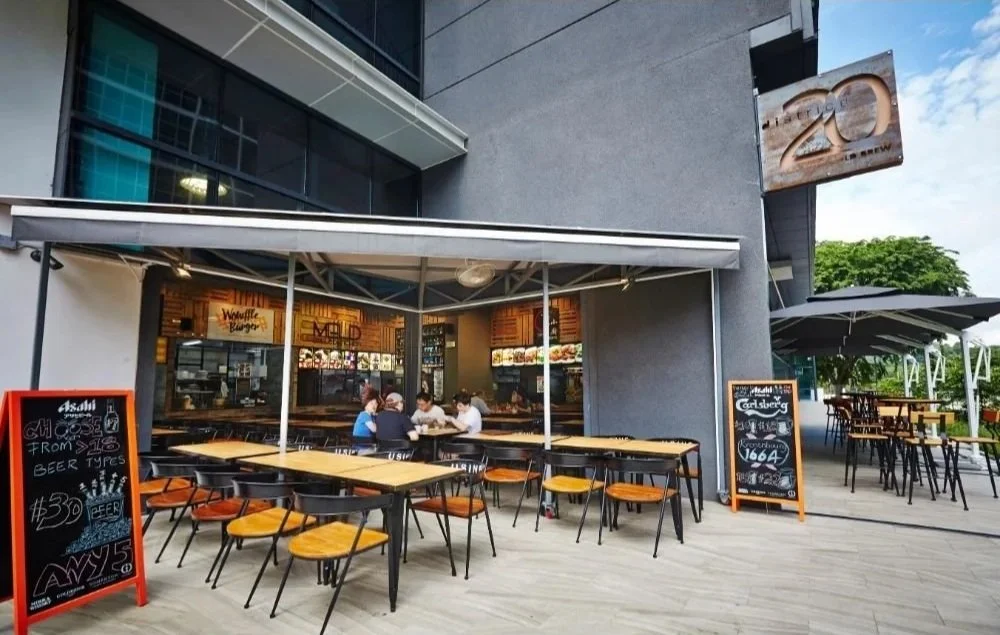 Forme3-retailncommercial-interior-design-renovation-commercial-interior-design-singapore-fnb-renovation-cafe-renovation-food-outlet-interior-design