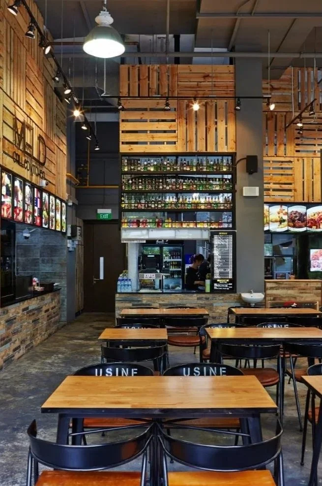 Forme3-retailncommercial-interior-design-renovation-commercial-interior-design-singapore-fnb-renovation-cafe-renovation-food-outlet-interior-design-dining-experience-design-coffeeshop-design