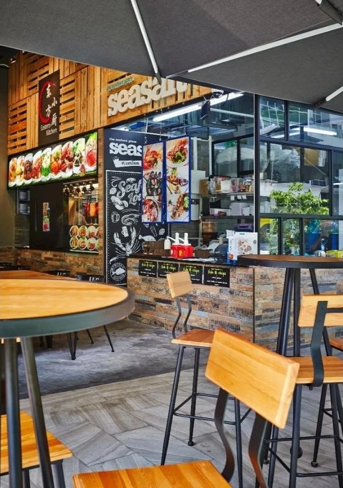 Forme3-retail-interior-design-renovation-commercial-interior-design-singapore-fnb-renovation-cafe-renovation-food-outlet-interior-design-dining-experience-design-coffeeshop-design-restaurant-design