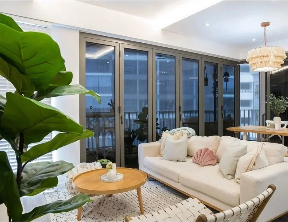 Forme3-modern-coastal-design-sghome-sgreno-hdbec