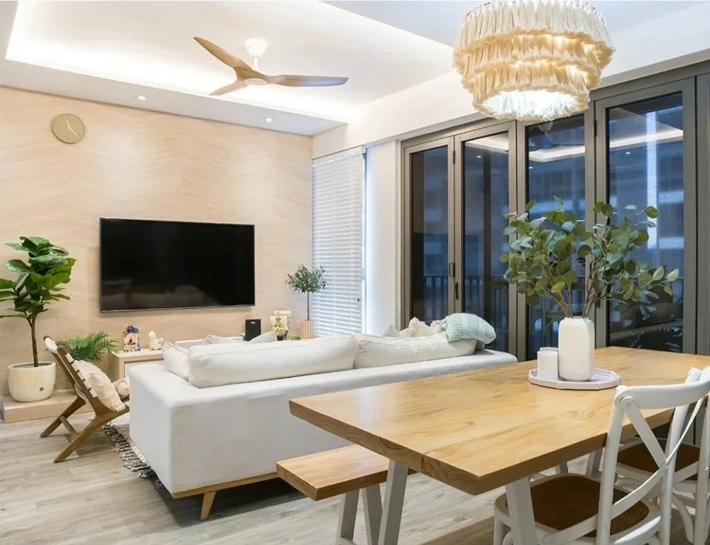 Forme3-executive-condo-living-room-design-sginterior-sgrenovation-dreamhome