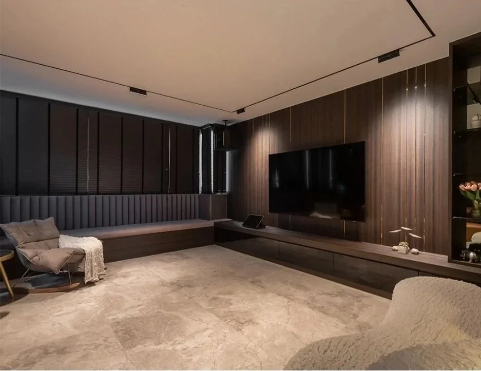 Forme3-luxushill-landed-entertainment-room-ideas-renosg-homesg-interiordesignsg