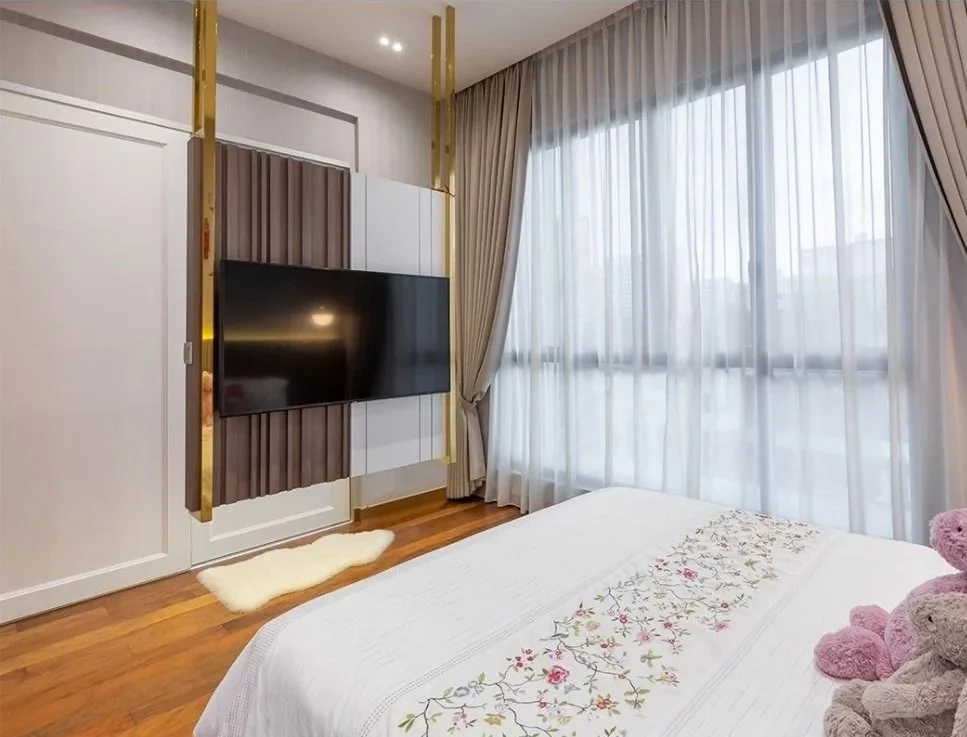 Forme3-luxushill-landed-bedroom-homeinspo-interiorsg-dreamhomes-modernliving