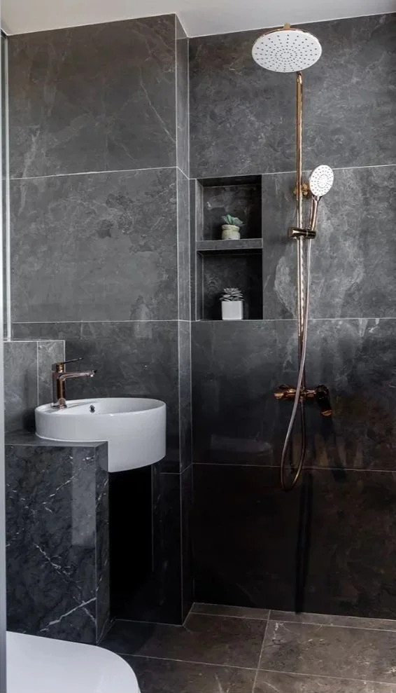 Forme3-luxushill-landed-bathroom-ideas-dreaminteriors-sghome-sginterior-sgreno