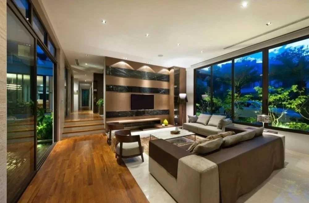 Forme3-sgland-dark-wood-resort-sghome-dreamhomes-luxurylivingsg