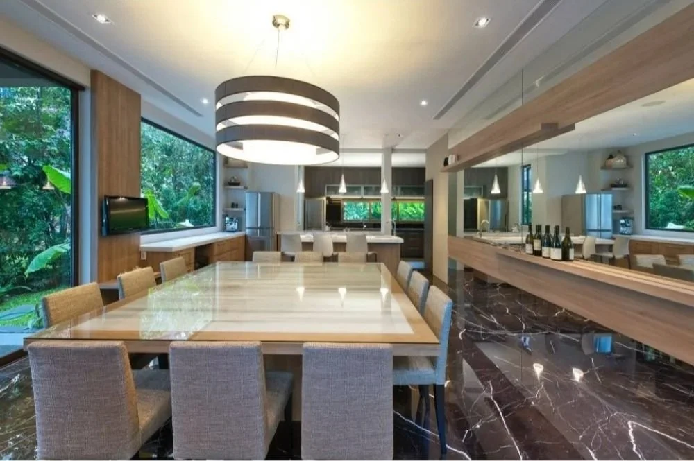 Forme3-sglandhome-landedsg-renovationsg-dreaminteriors-dreamhomesg