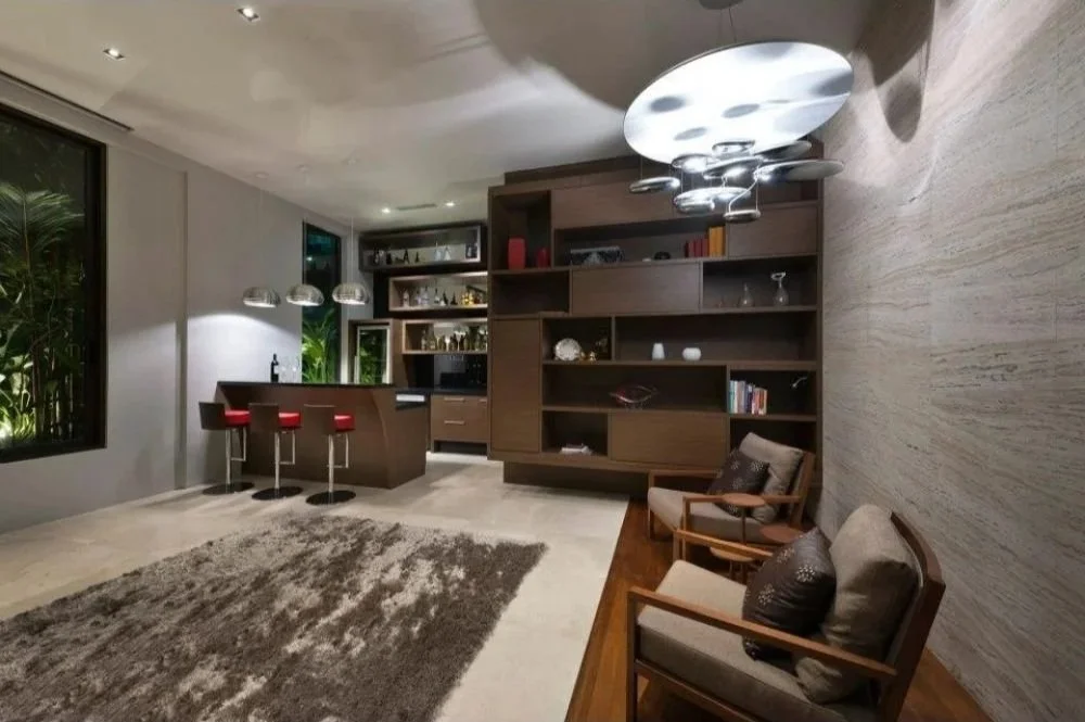 Forme3-landedsg-homedecorsg-interiorsg-dreamhomesg