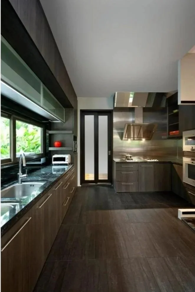 Forme3-landed-home-sglanded-kitchen-idea-dreamkitchen-singaporehomes