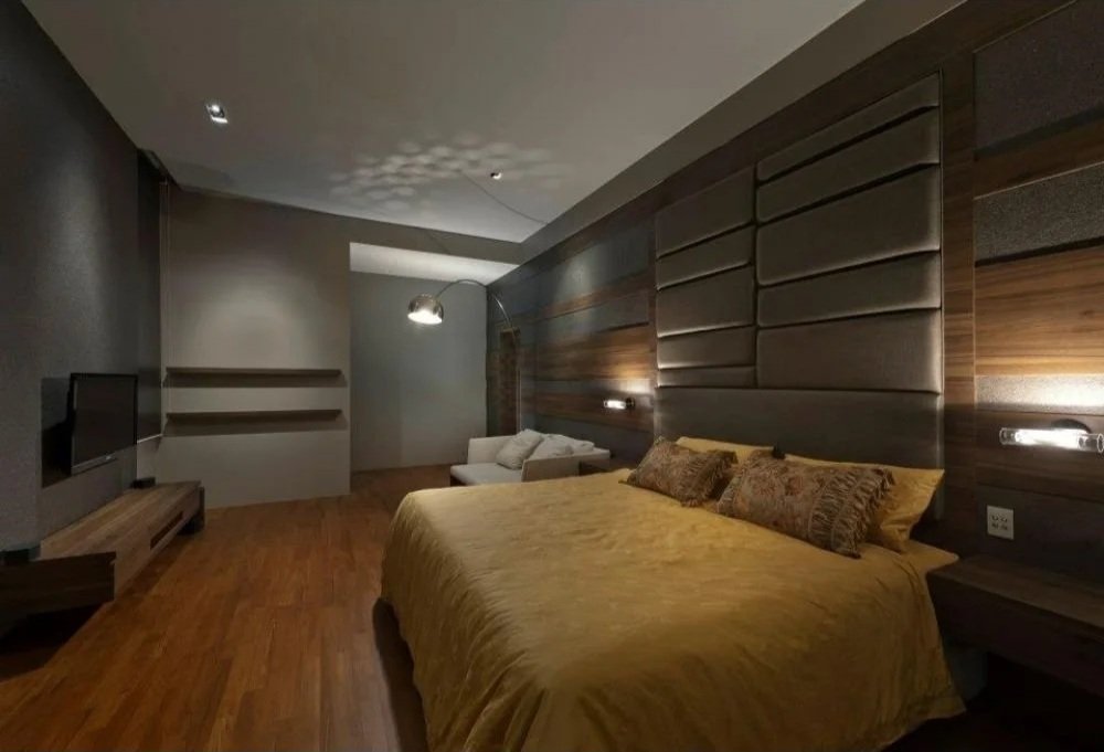 Forme3-landed-bedroom-renovation-ideas-sginterior-sghome