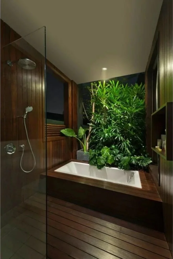 Forme3-sglanded-bathroom-ideas-dreamhome-singaporehomes