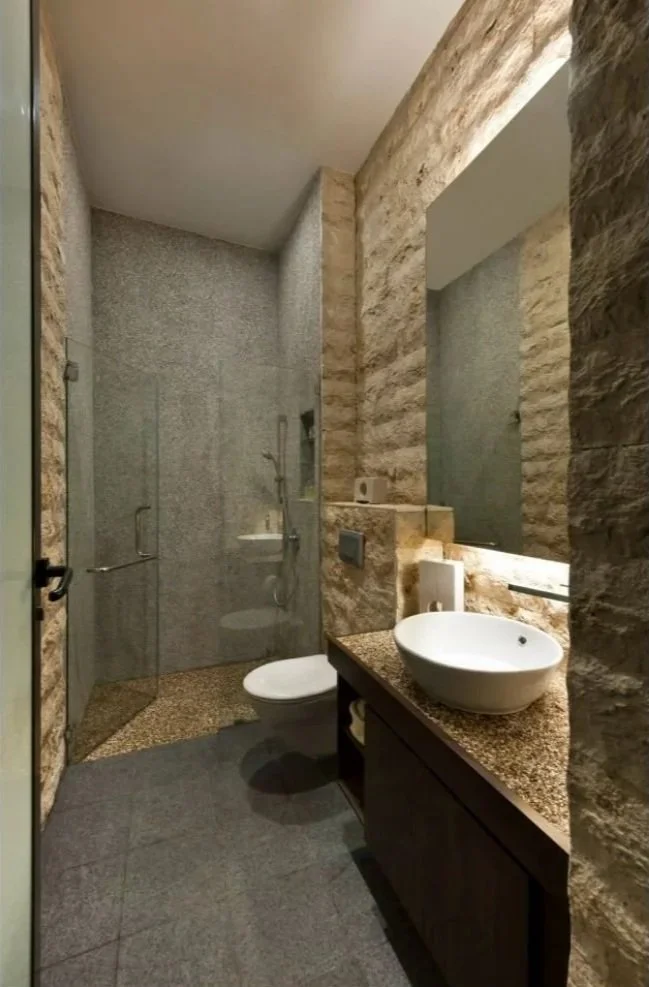 Forme3-landed-home-singapore-bathroom-resort-hotel-dreamhomes