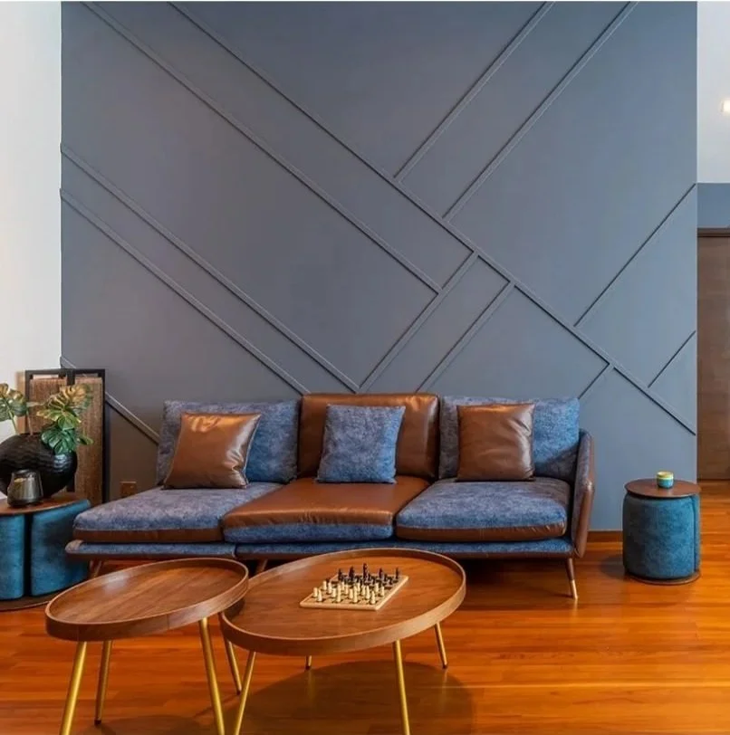 Forme3-landedsg-landedhomesg-landedhousesg-gameroom-sgreno-sginterior-sghome