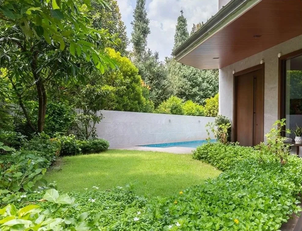 Forme3-landedsg-landedhomesg-landedhousesg-outdoor-landscaping-greenery-plants