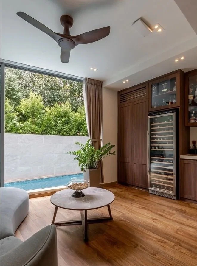 Forme3-landedsg-landedhomesg-landedhousesg-sgreno-sginterior-sghome