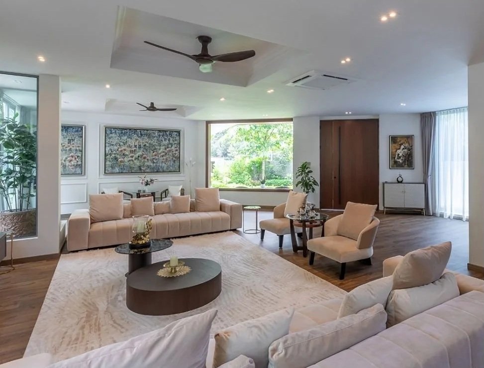 Forme3-landedsg-landedhomesg-landedhousesg-livingroom-sgreno-sginterior-sghome