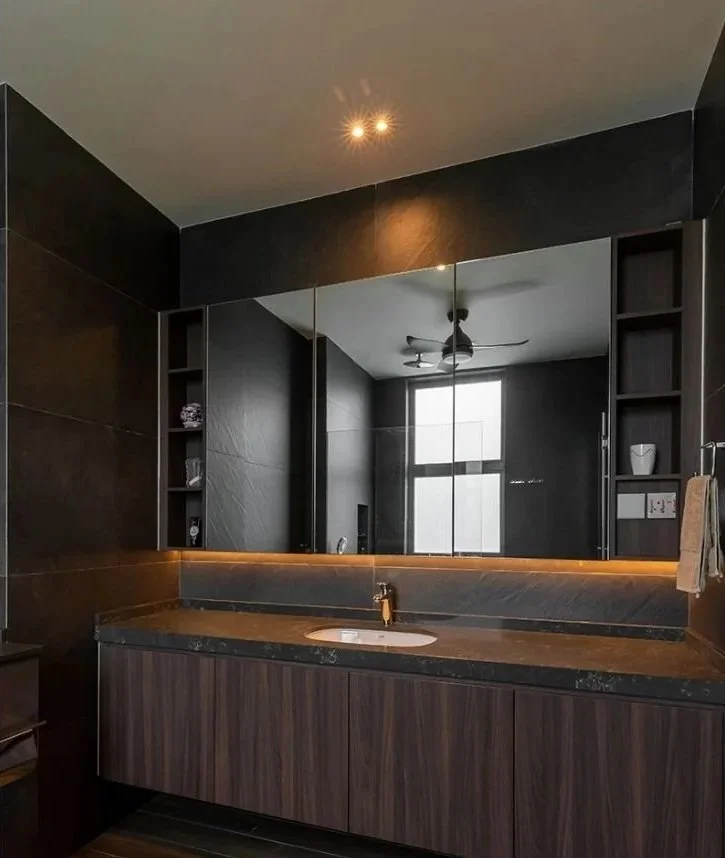 Forme3-landedsg-landedhomesg-landedhousesg-bathroom-sgreno-sginterior-sghome