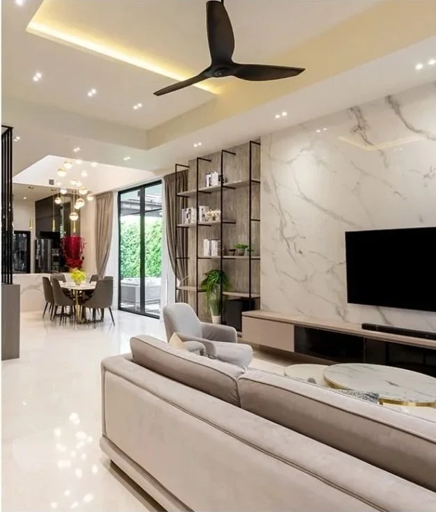 Forme3-luxushill-landed-livingroom-design-sghome-sglanded-singaporehome