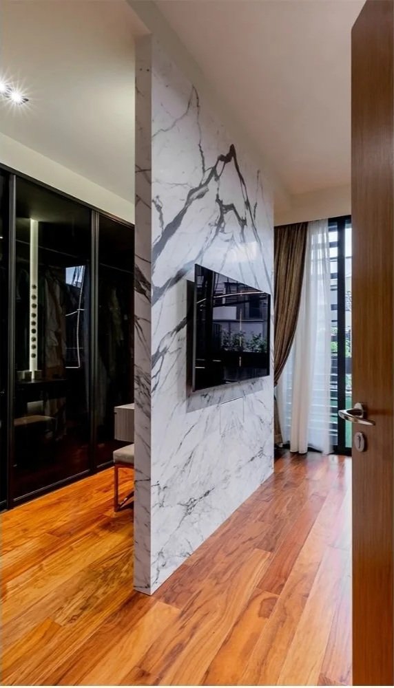 Forme3-luxushill-landed-room-design-sghome-sglanded-singaporehome