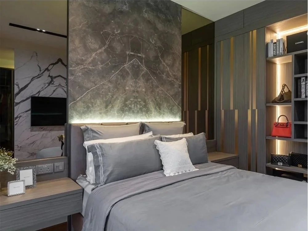 Forme3-luxushill-landed-bedroom-design-sghome-sglanded-singaporehome