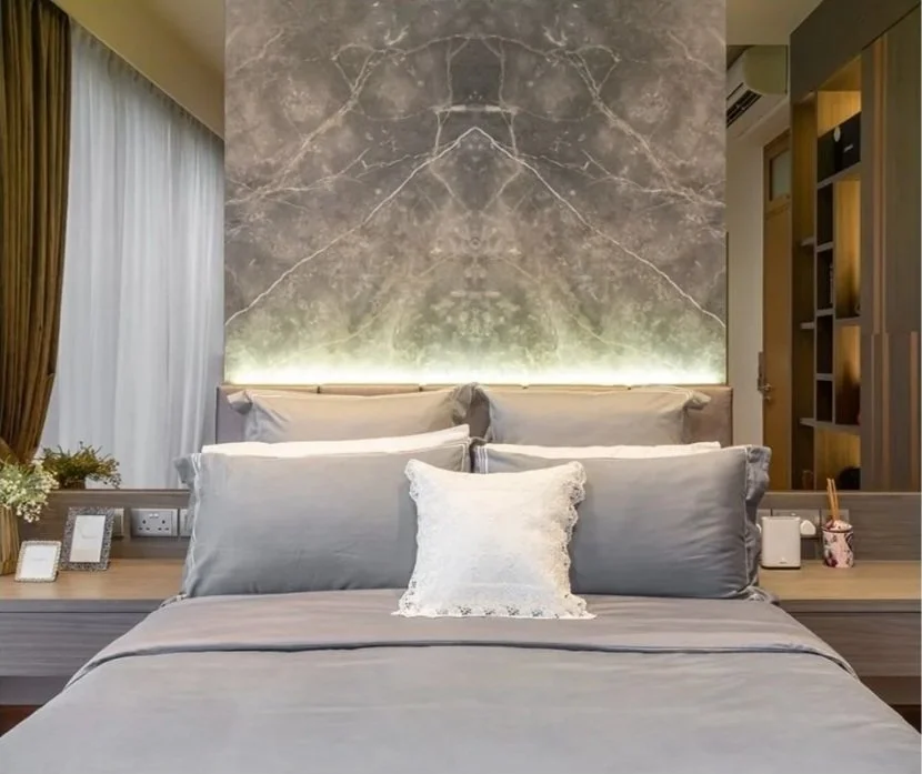 Forme3-luxushill-landed-bedroom-design-sghome-sglanded-singaporehome