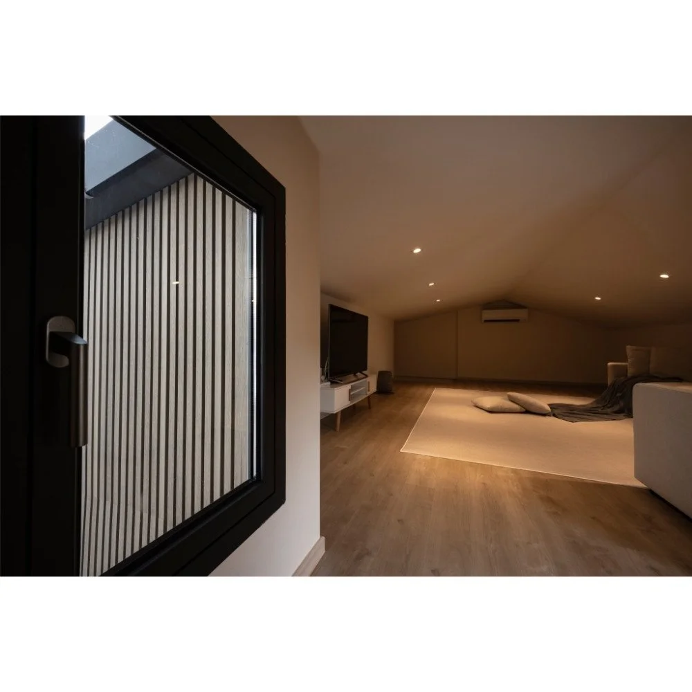 eng-kong-crescent-landed-house-attic