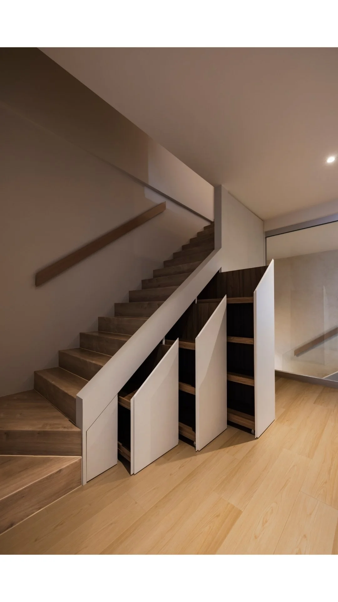 eng-kong-crescent-landed-house-stairway-storage