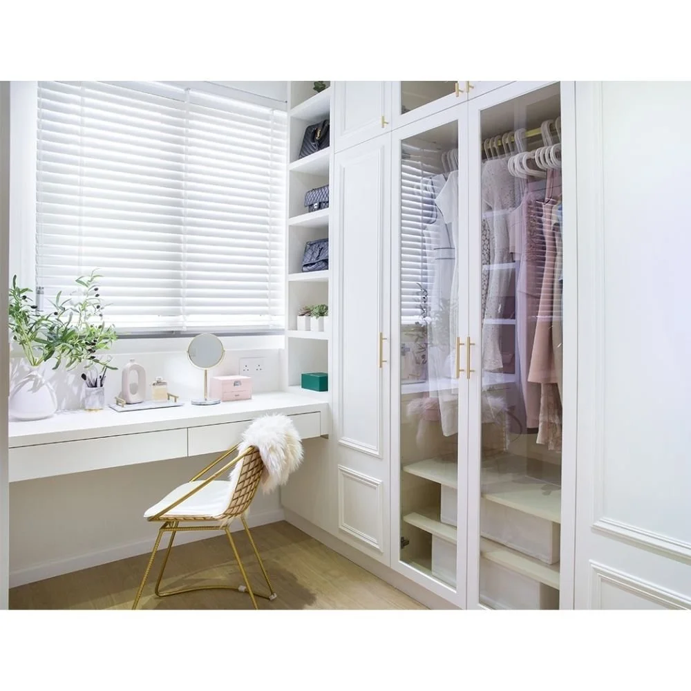 Northwave EC | Condo Residential