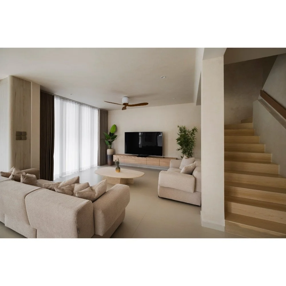 eng-kong-crescent-landed-house-living-room