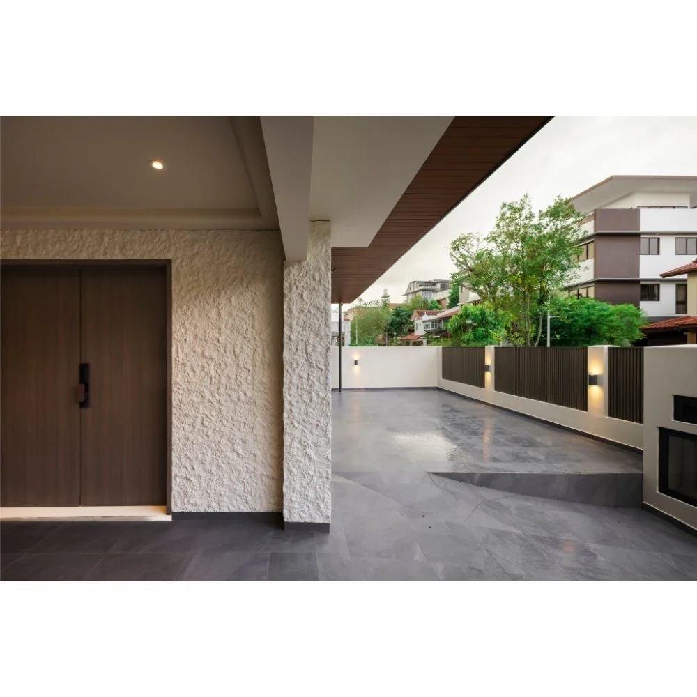 eng-kong-crescent-landed-house-exterior2