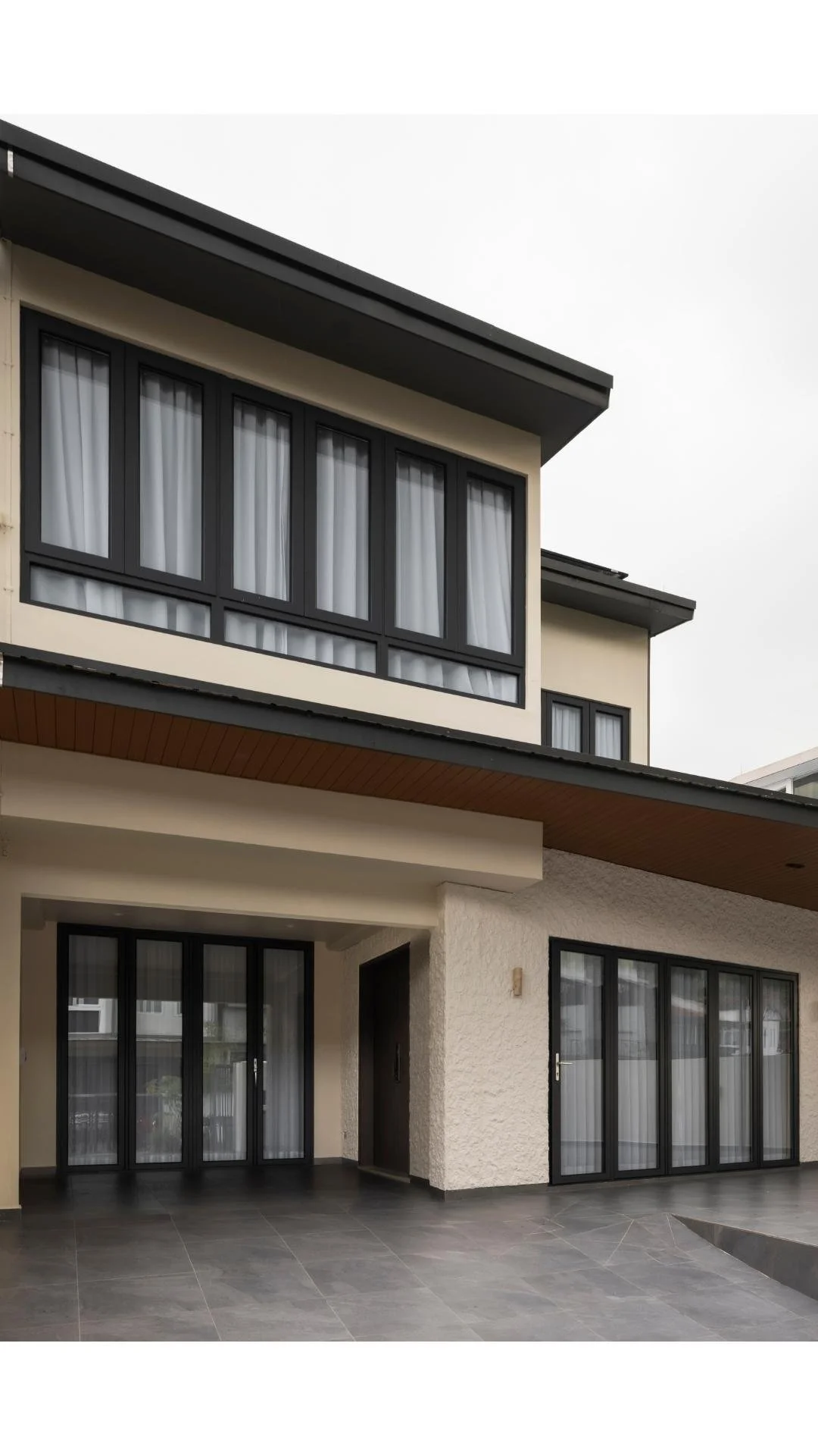 eng-kong-crescent-landed-house-exterior