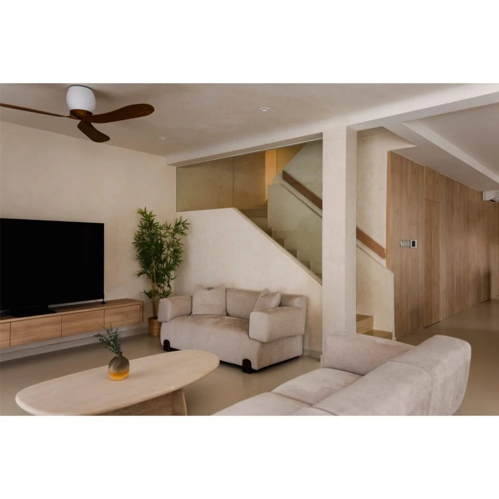 eng-kong-crescent-landed-house-living-room1