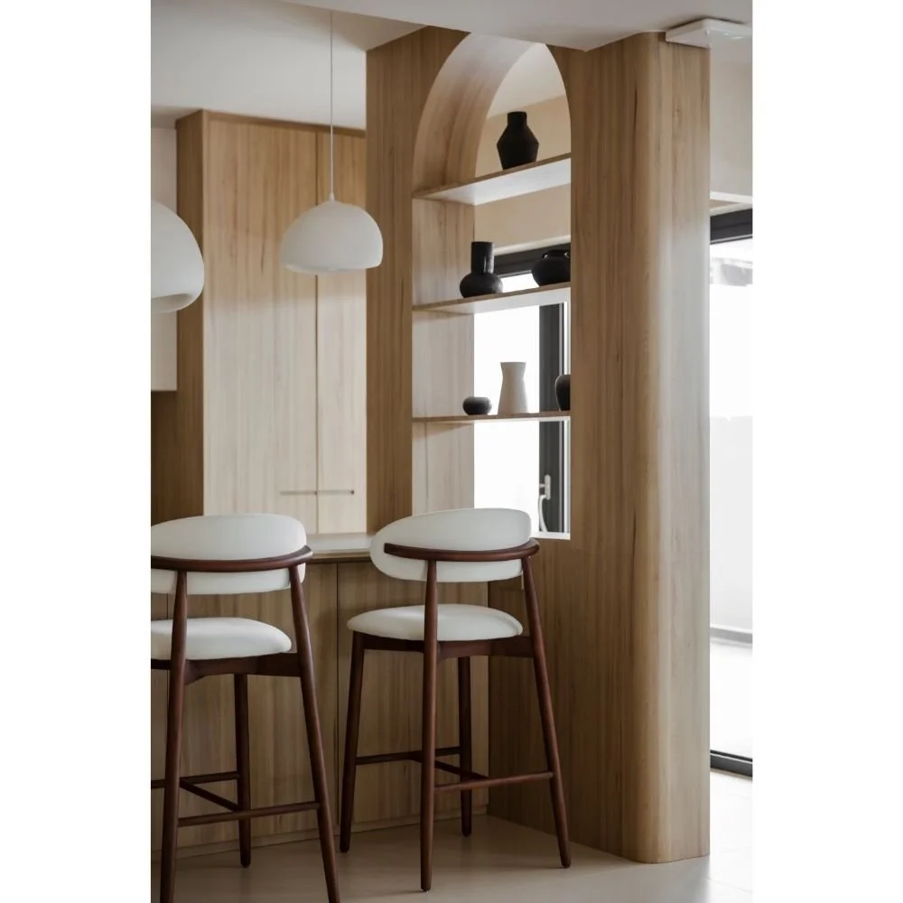 eng-kong-crescent-landed-house-kitchen