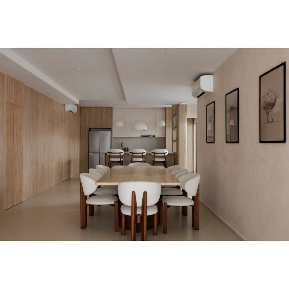 eng-kong-crescent-landed-house-dining-room