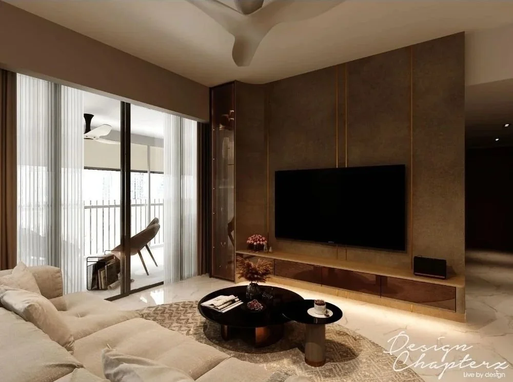 The Arte-condo-sg-sghome-sgrenovation