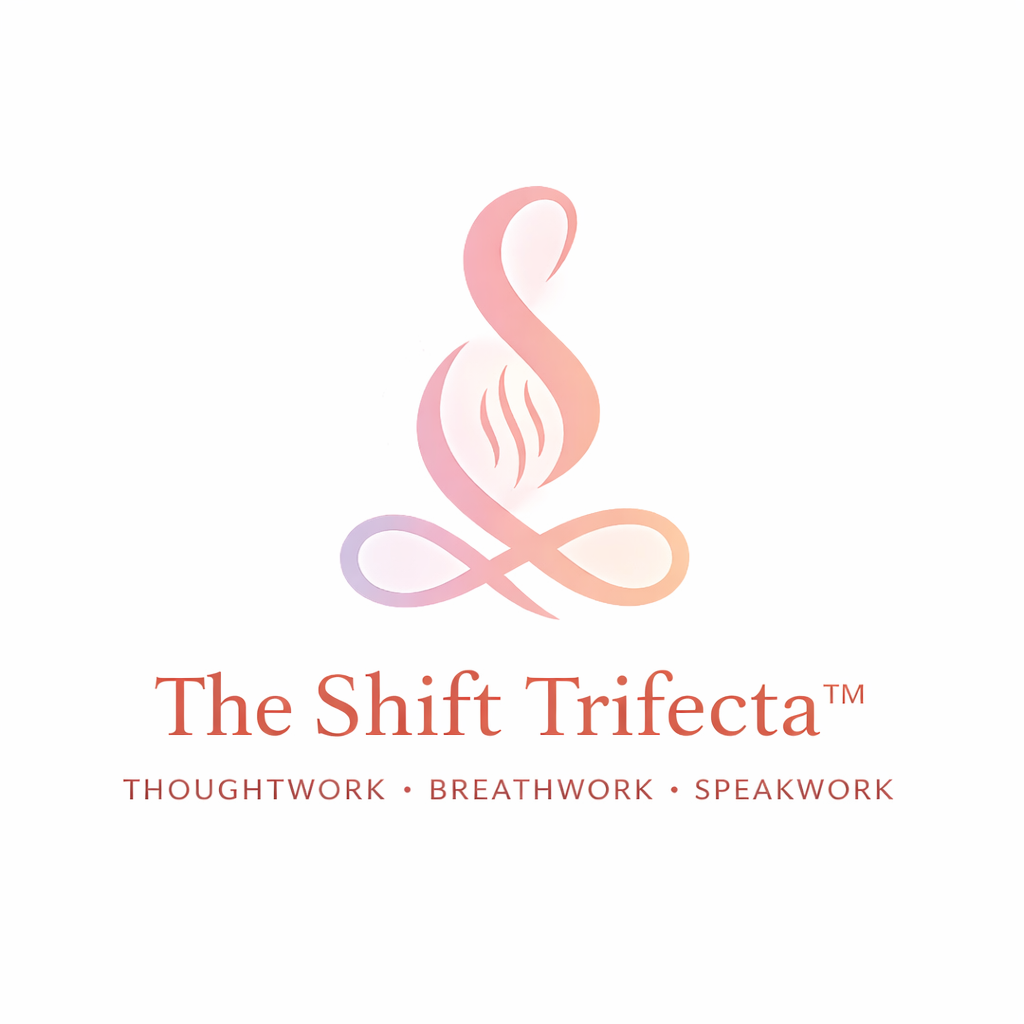 The Shift Trifecta.jpeg smaller print.PNG