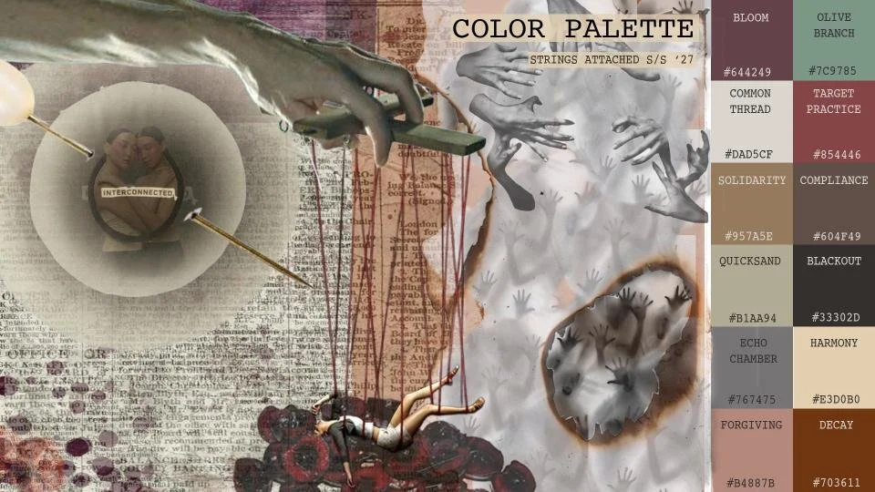 Copy of FINAL FORECAST GRP2-10.jpg