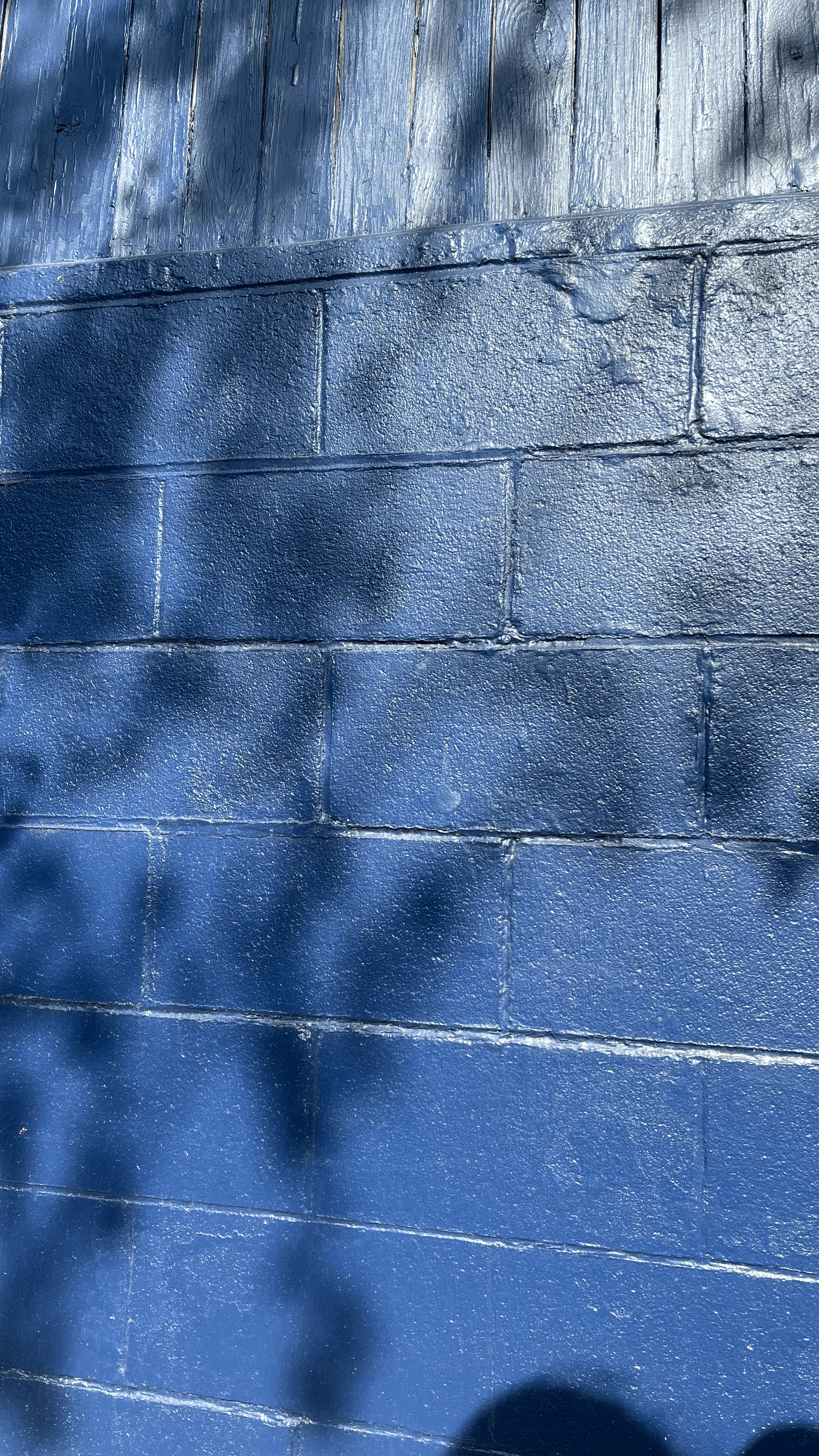 The Relationship Between Richmond and Design